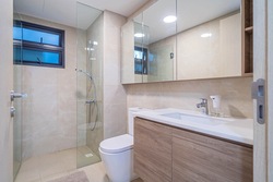 Treasure at Tampines (D18), Condominium #479361781